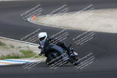media/Mar-31-2025-Lets Ride (Mon) [[84f5dbc6bd]]/B Group/1020am (Turn 3)/